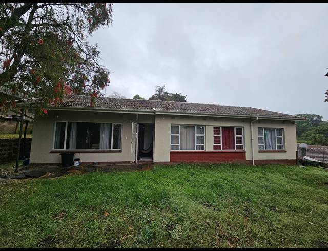 4 BEDROOM HOUSE FOR SALE IN FARNINGHAM RIDGE